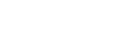 上海劳力士手表售后维修服务中心